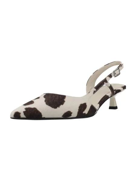 Pantofi Tamaris