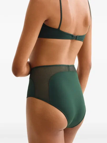 Bikini Eres verde