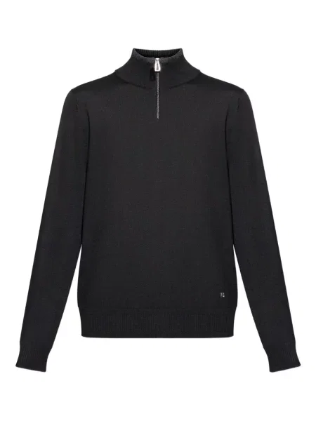 Pulover Ps Paul Smith negru