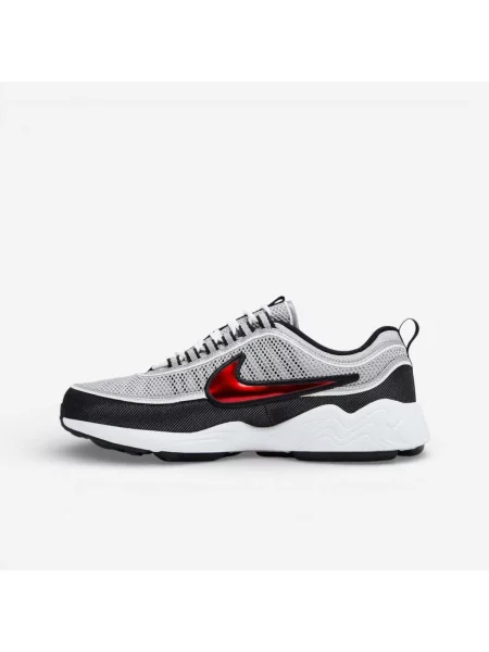 Sneakerși Nike Air Zoom roșu