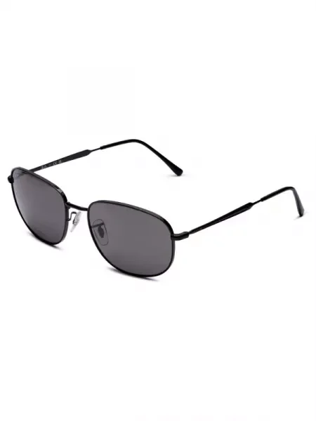 Ray-Ban Ochelari de soare negru