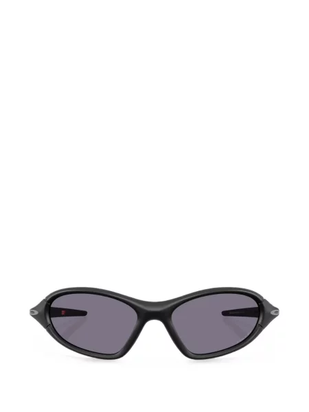 Kurtka Oakley czarna