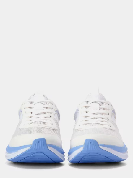 Кроссовки Cole Haan белые
