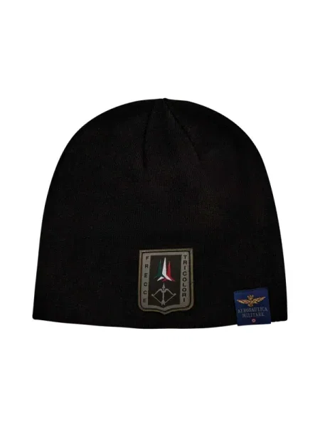 Aeronautica Militare Căciulă negru