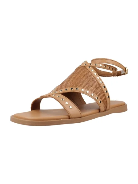 Pantofi Alpe maro