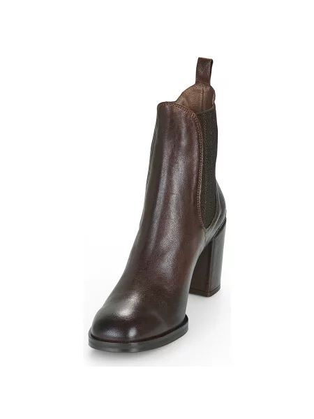 Pantofi Muratti albastru
