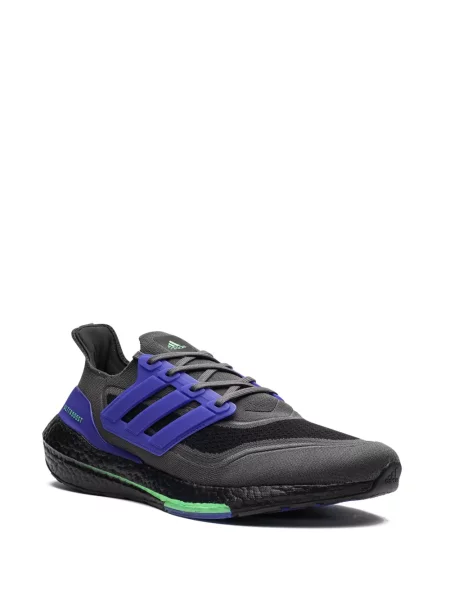 Tenisky Adidas UltraBoost černé