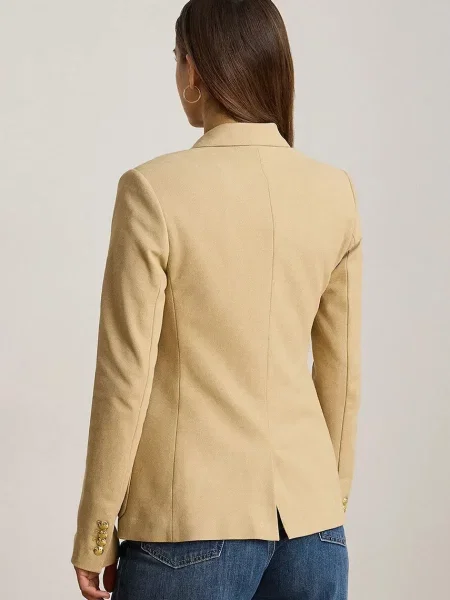 Suknjič Lauren Ralph Lauren bež