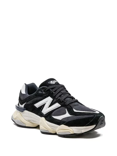 Sportbačiai New Balance balta