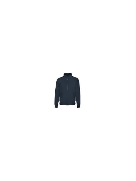 Geacă Harrington