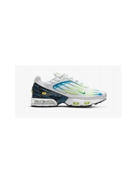Tenisky Nike