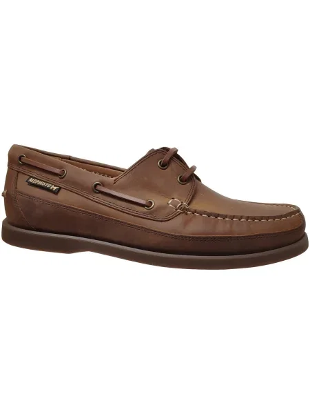 Pantofi Mephisto
