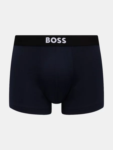 Боксеры Boss