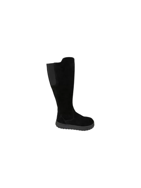 Pantofi copii Mum negru