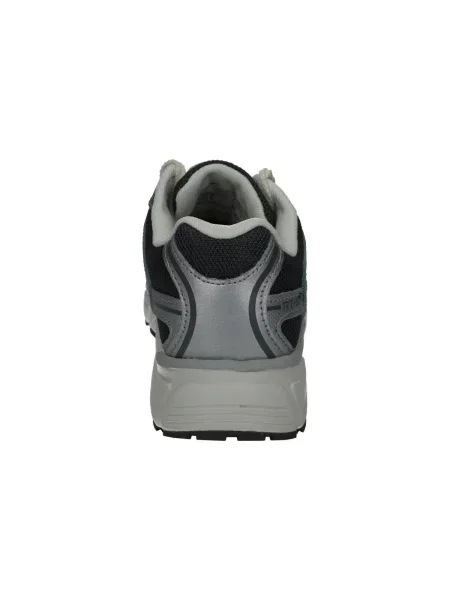 Pantofi Joma gri