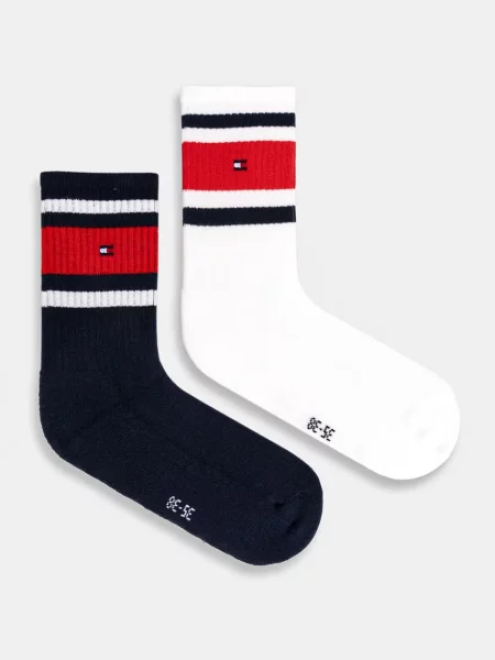 Tommy Hilfiger ponožky