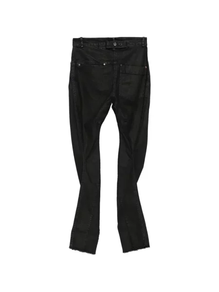 Pantaloni Masnada negru