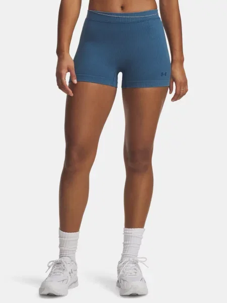 Pantaloni scurți Under Armour