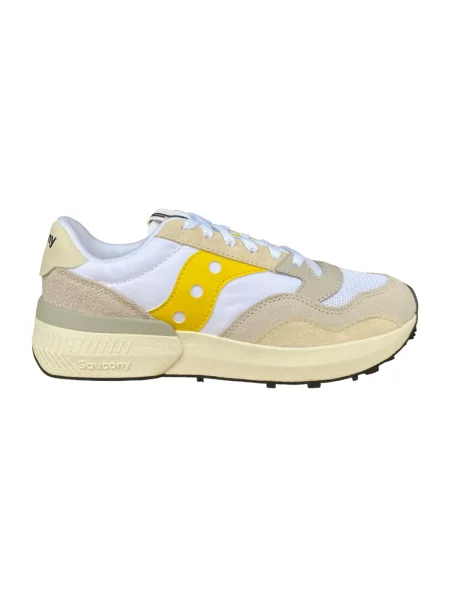 Sneakersy Saucony Jazz