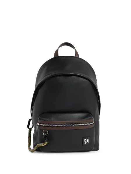 Rucsac Dsquared2 negru