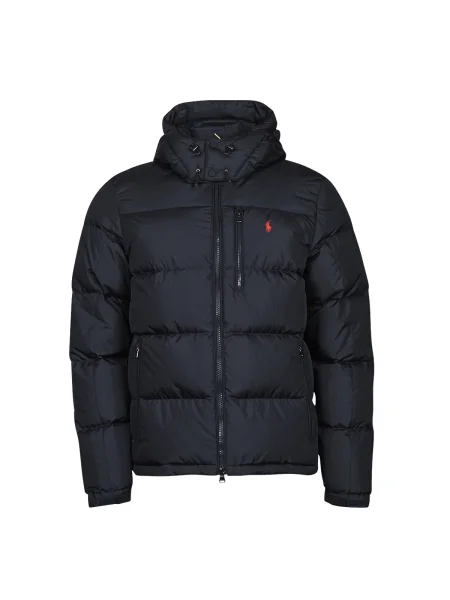 Geacă Polo Ralph Lauren