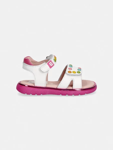 Sandali Agatha Ruiz de la Prada M bela