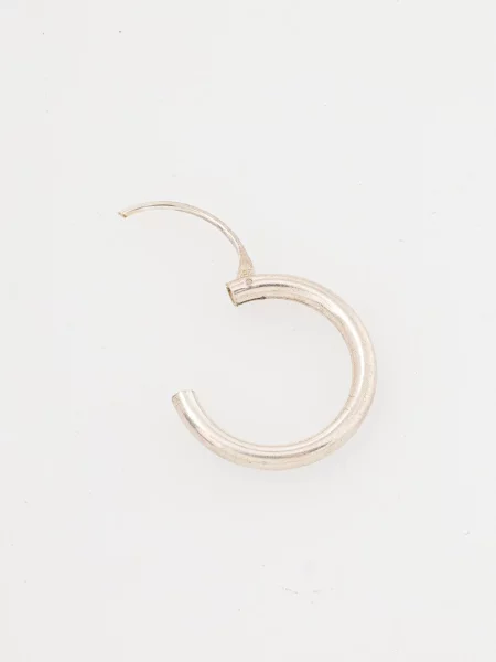 Сережка Twojeys