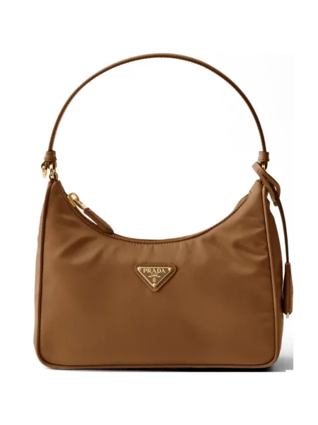 Geantă Prada