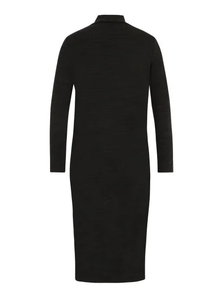 Vero Moda Petite Rochie KATIE' negru