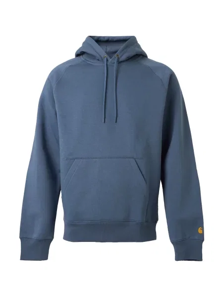 Geacă Carhartt Wip