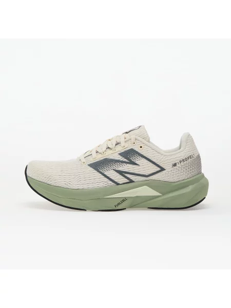 Sneakers New Balance Propel Permafrost EUR beżowe