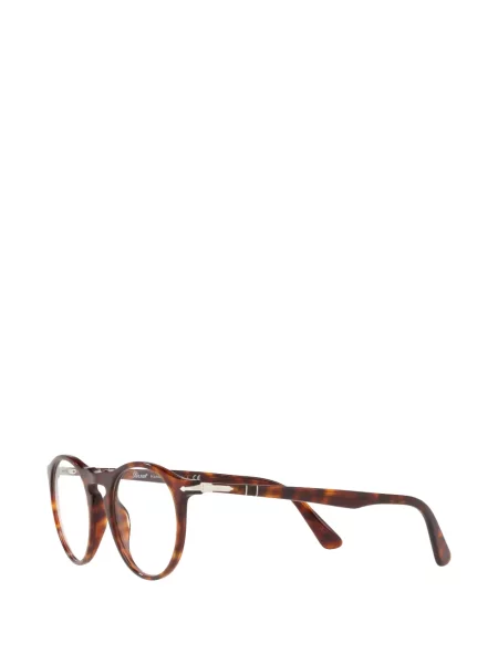 Ochelari de soare Persol maro