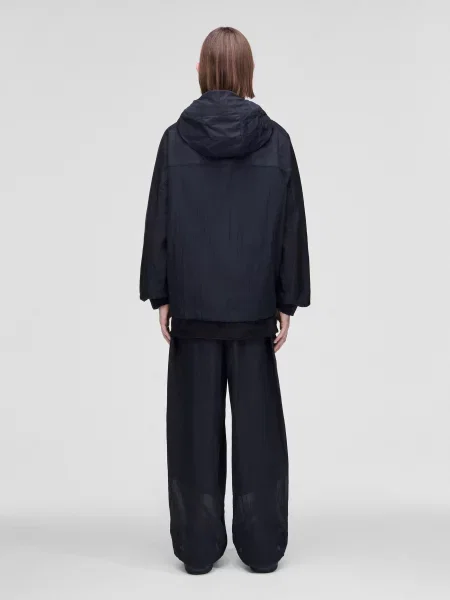 Спортивні штани adidas чорний