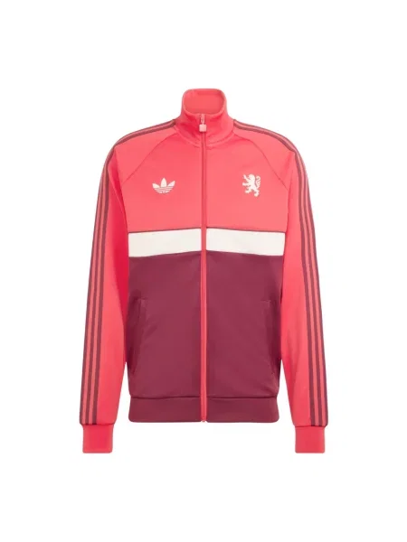 Kurtka Adidas do biegania