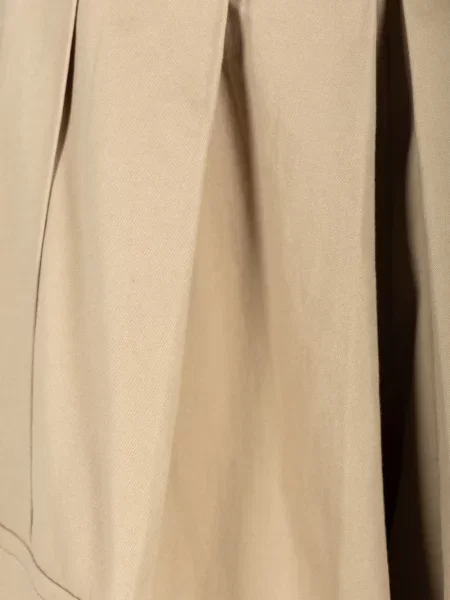 Pantaloni culottes Sea