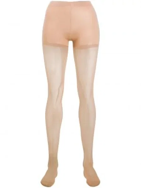 Dresuri Wolford