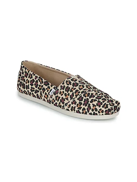 Espadrile Toms