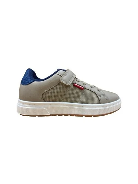 Pantofi copii Levi's® gri
