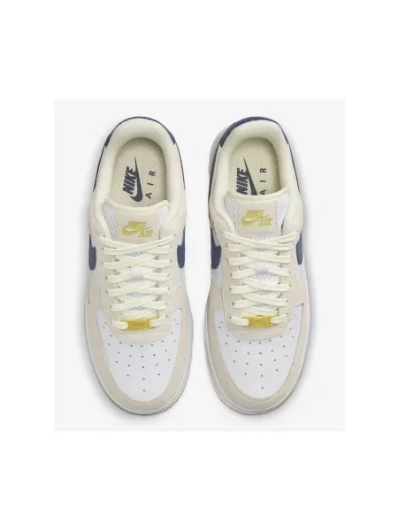 Pantofi Nike