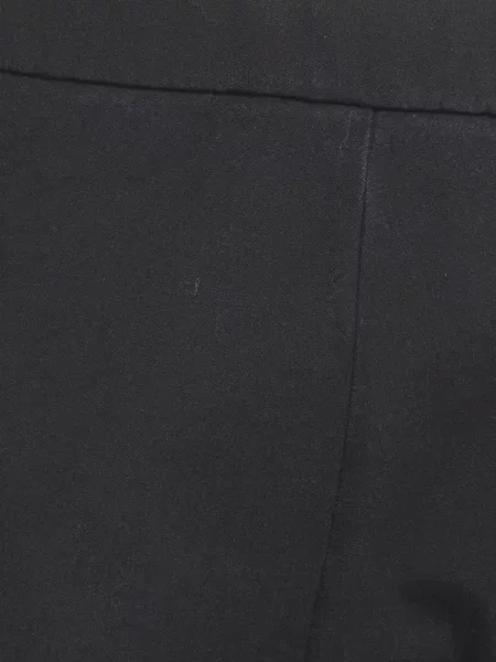 Leggings Theory negru