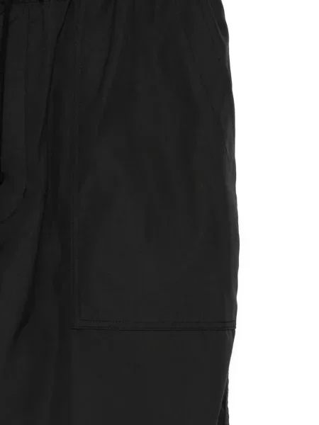 Pantaloni Comme Des Garçons Homme negru