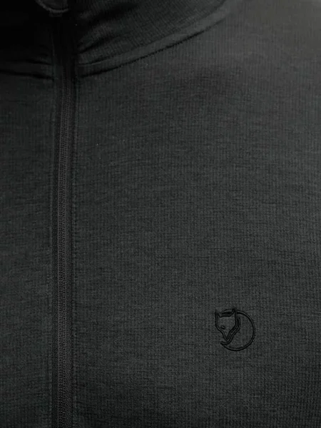 Свитер Fjallraven