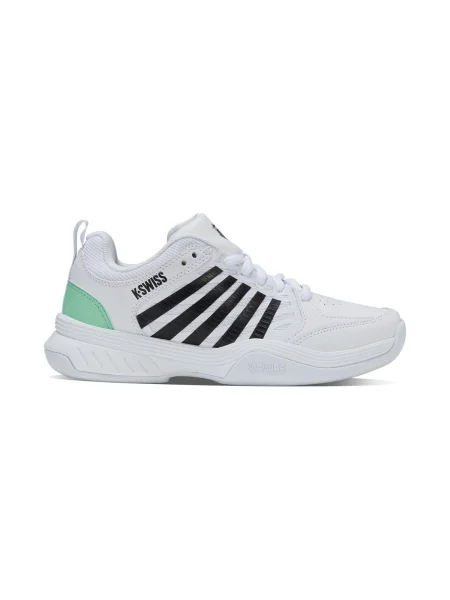 Pantofi K-swiss