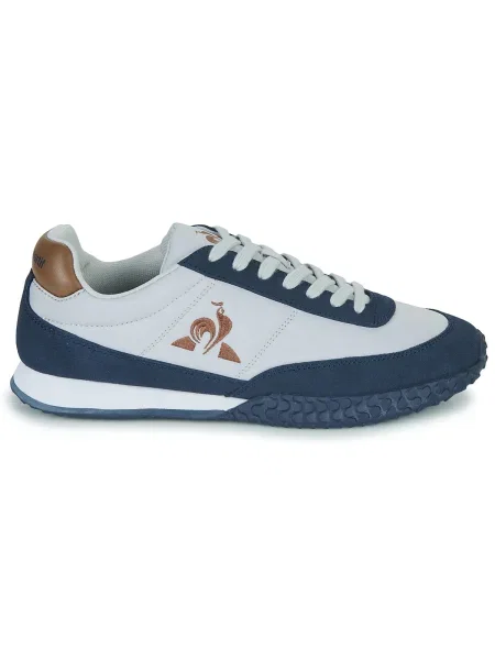 Tenisky Le Coq Sportif modrá
