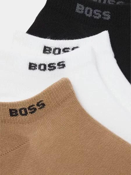Шкарпетки Boss
