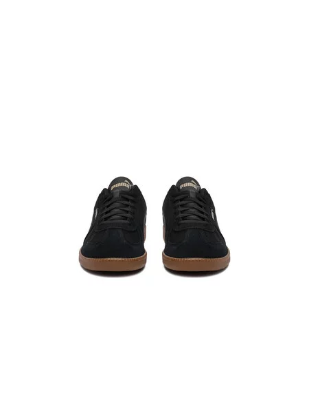 Laisvalaikio batai Puma CEO-CLUB LT ESD juoda