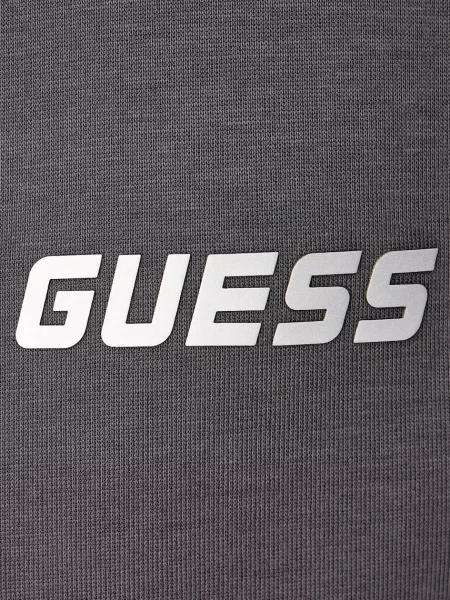 Свитер Guess