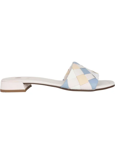 Pantofi Högl