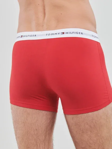 Bugyiscsomag Tommy Hilfiger