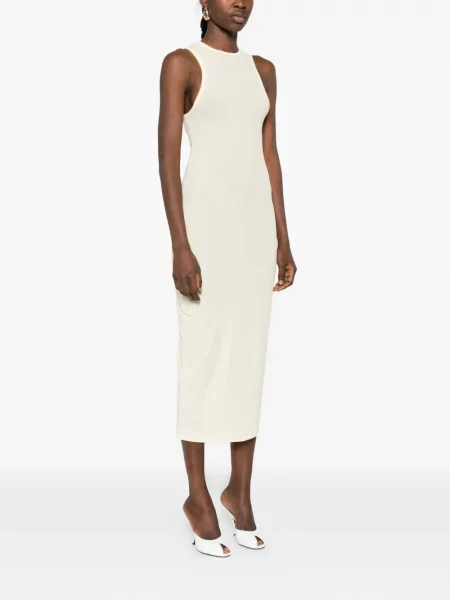 Ruha Wardrobe.nyc